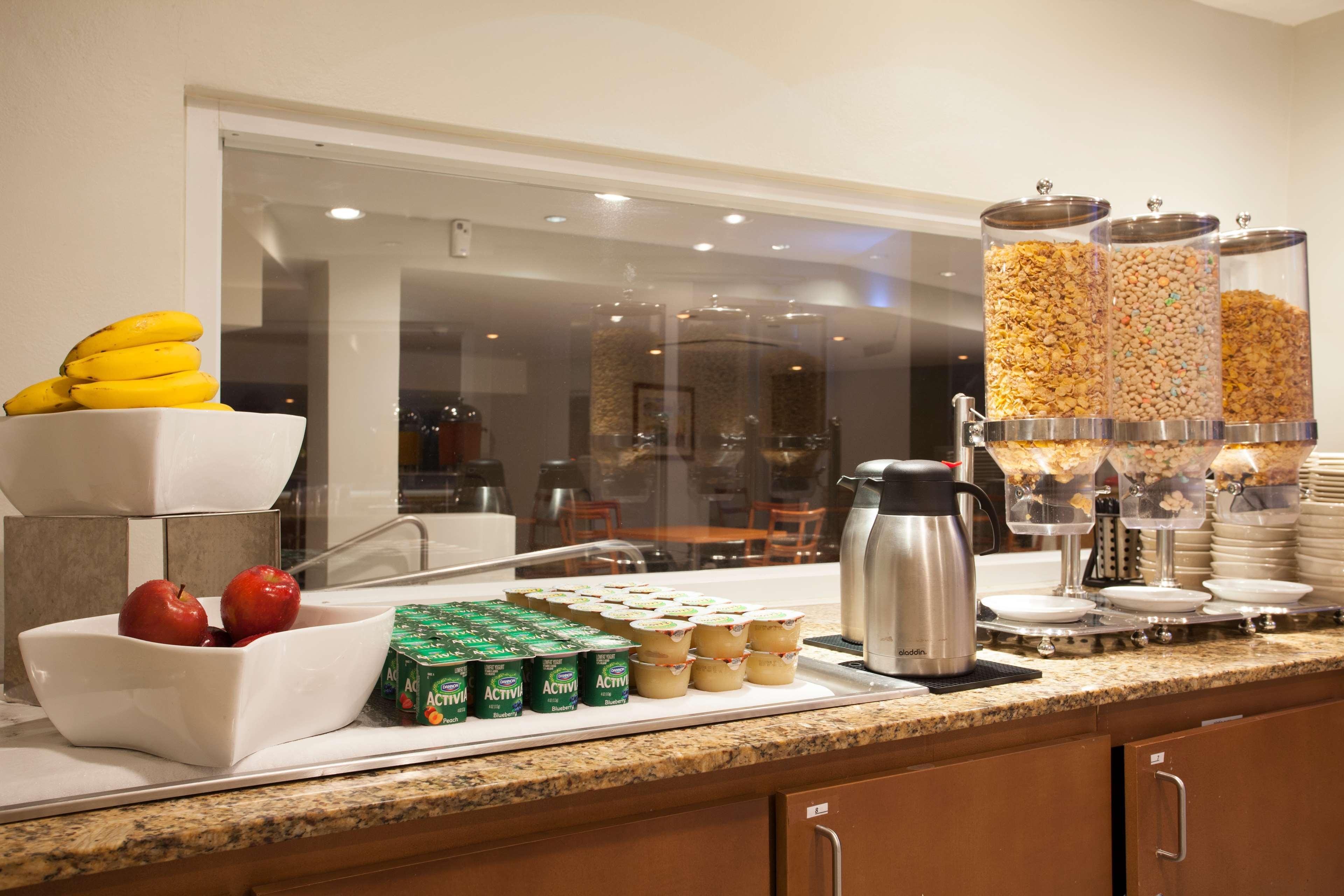 Condado Palm Inn San Juan, Tapestry Collection By Hilton Exteriör bild